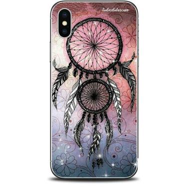 Imagem de Capa Capinha Pers Samsung A20s Feminina Cd 071 - Tudo Celular Cases