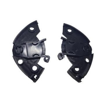 Imagem de Reparo Mecanismo Queixeira Capacete Nasa Ns-1001 Custom