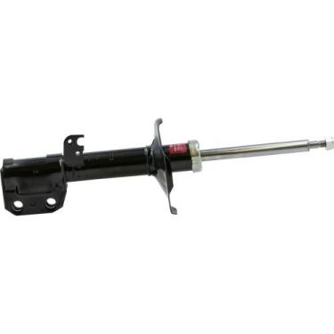 Imagem de Amortecedor Toyota Corolla Dianteiro Esquerdo Kayaba 339176 Excel G Un