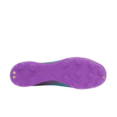 Imagem de Penalty Chuteira Campo Digital Y-1