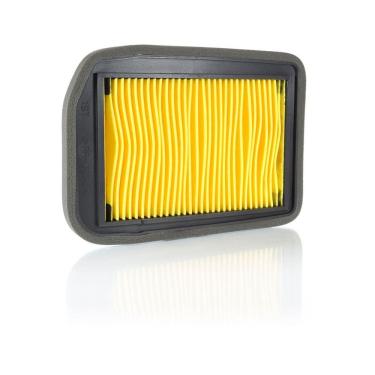 Imagem de Filtro Ar Factor 125I- Fazer 150 - Xtz Crosser 150 2017 Vedamotors