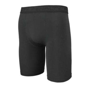 Imagem de Bermuda Térmica Penalty REF: 331178 - PENALTY (ACESS), GG