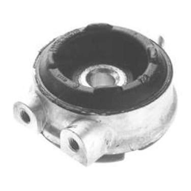 Imagem de COXIM CAMBIO para GOL/ SAVEIRO/ SANTANA/ PARATI/ VOYAGE 1.0/ - AXIOS