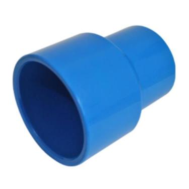 Imagem de Luva De Redução BB Soldável DN 50 x 35mm Asperjato 3 Unid