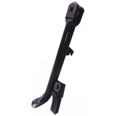 Imagem de Cavalete Descanso Lateral Com Borracha Titan fan 125 150 160