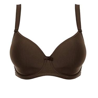 Imagem de Freya Sutiã feminino Idol com aro moldado, Crt, 36E