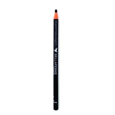 Imagem de Lápis Dermatográfico Para Sobrancelha BF10105 - BellaFemme