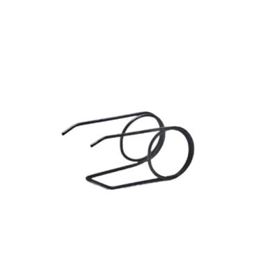 Imagem de Mola de ação reparo do gatilho dos CBC modelo 8122/8117 cal .22