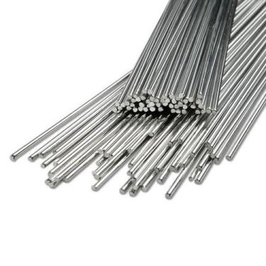 Imagem de Vareta de inox 316l 2.50 wwsoldas - WW SOLDAS