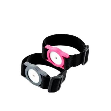 Imagem de Kit 2 Unidades Protetor Freestyle Libre _ Guardian Libre - DomSafe, Ro