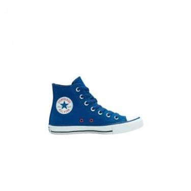 Imagem de Tênis Masculino All Star Homem Aranha Ck13050001-Masculino