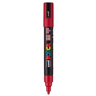 Imagem de Caneta Posca PC-5M Uniball