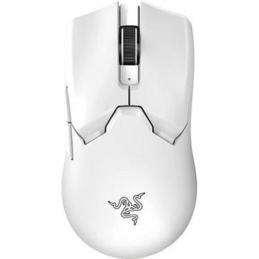 Imagem de Mouse Gamer Razer Viper V2 Pro, 30.000 DPI , 80h de Bateria, 59g Ultraleve, Wireless