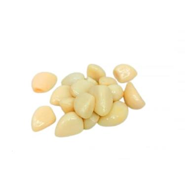 Imagem de Alho Espanhol Aperitivo Granel 1kg