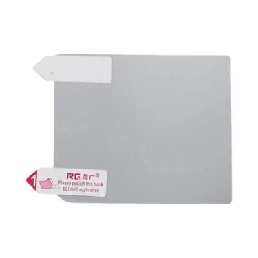 Imagem de Película Protetora de Tela para GB/GBA/GBC/GBP/GBM (2/5/10 Unidades) -