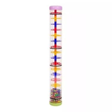 Imagem de Pau de Chuva Infantil - Kidzzo