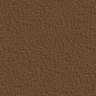 Imagem de Papel de parede Texture III Linho Marron Avermelhado/Dourado TX-3042 E