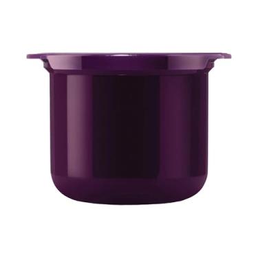 Imagem de Caudalie Premier Cru Creme hidratante antienvelhecimento, cápsula de recarga - 50 m