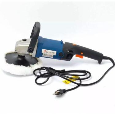 Imagem de Politriz Songhe Tools 1200W 110V