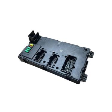 Imagem de Módulo Central Conforto Bmw 320i F30 2.0 6135931717401