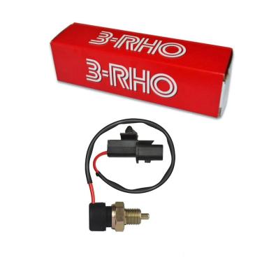 Imagem de Interruptor De Transferência L200 Sport 1997 A 2003 / L200 Outdoor 2004 A 2020 / Pajero Sport 1996 A 2011 - 3-Rho 6640