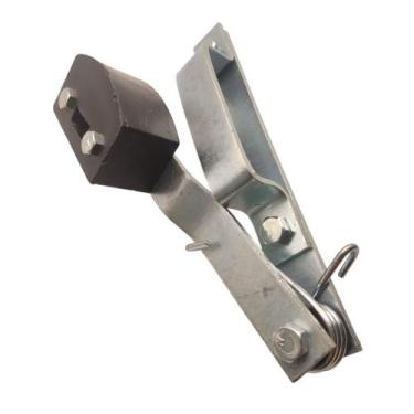 Imagem de Esticador Tensor Corrente Moto Bros 125 150 160 Xre 190 - MBR