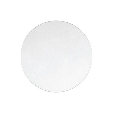 Imagem de Arandela Plafon Led Taschibra Luna 270 10W 2700K Luz Quente