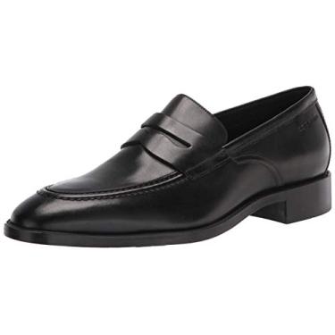 Imagem de Cole Haan Sapatos masculinos - Hawthorne, Preto, 44