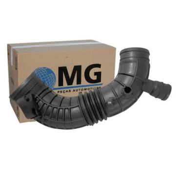 Imagem de Mangueira Filtro Ar Para Fiat Palio 1.0 1996 A 2000 46448515 - MG