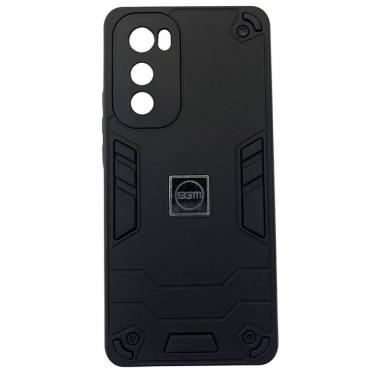 Imagem de Capa Anti Impacto Motorola Moto Edge 30  6.5  - Preto
