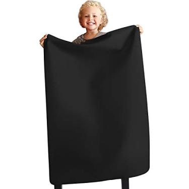 Imagem de MonsterMat 91,44 cm x 60,96 cm extra grande protetor de mesa de silicone tapete de artesanato para pintura, argila, projetos, artes e artesanato, solda e resina. Fácil de limpar e enrola para armazenamento. Maior tapete disponível., Preto, Extra Large 2 feet by 3 feet, 1