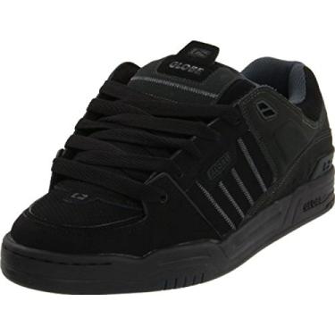 Imagem de Globe Mens Fusion Skate Shoes