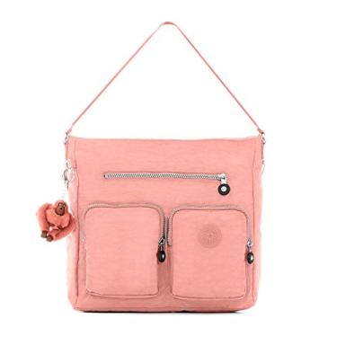 Imagem de Kipling Tasmo, Sherbet rosa, One Size