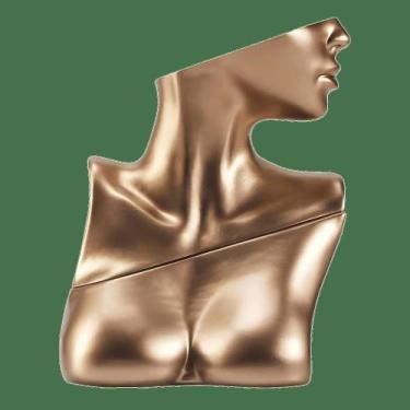 Imagem de Perfume Feminino Billie Eilish Eau de Parfum 100ml