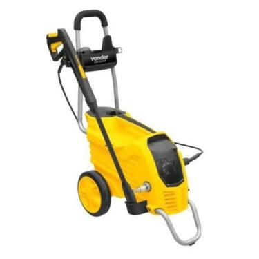 Imagem de Lavadora Alta Pressao Lav2200I Vonder - 220V