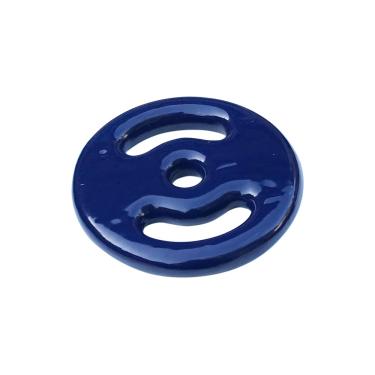 Imagem de ANILHA 5Kg