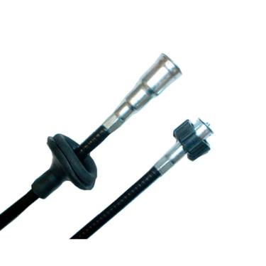Imagem de Cabo do Velocímetro A13 / A20 / C13 / C20 / D13 / D20 com Porca M18X1,5 91 ... 92