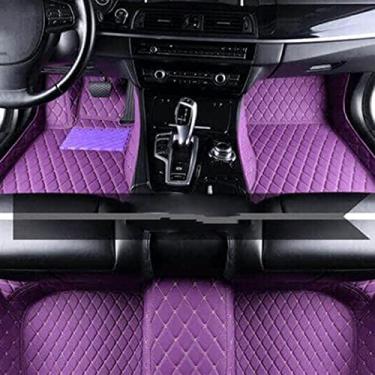 Imagem de Forno De Embutir Grande da Fornos Pinhal