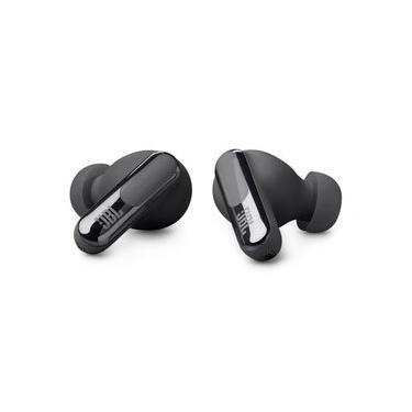 Imagem de Fone de Ouvido JBL Live Beam 3 True Wireless - Preto