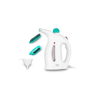 Imagem de Multi Vaporizador 800w Portátil De Roupas 110V