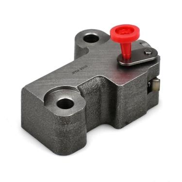 Imagem de Pifipour 13540-31021 Tensor de corrente de sincronização do motor 13540-31020 compatível com Toyota Highlander Venza RAV4 Camry Sienna Avalon 2005-2016; Le-xus ES350 IS250 RX350 RX350 RX450 2006-2015