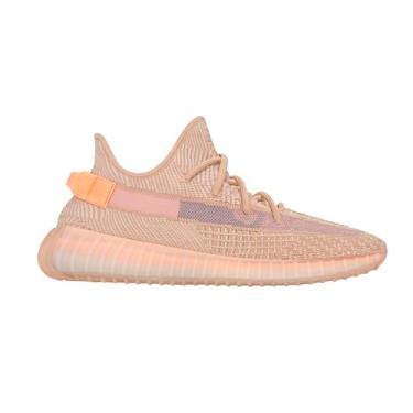 Imagem de Adidas Yeezy Boost 350 V2, Clay/Clay/Clay, 10.5