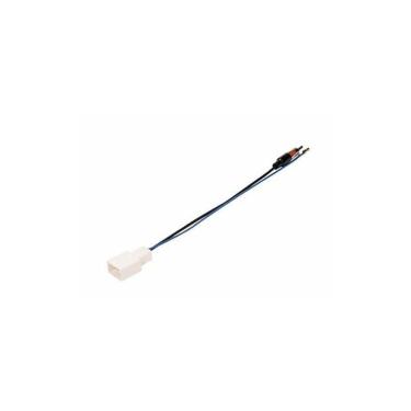 Imagem de Chicote Antena Permak Toyota Etiosem Corolla-hilux 80-b9