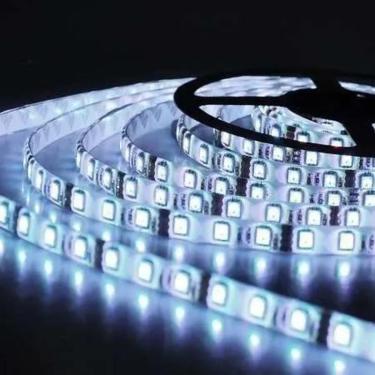 Imagem de Fita De Led 3528 Sem Silicone Bf