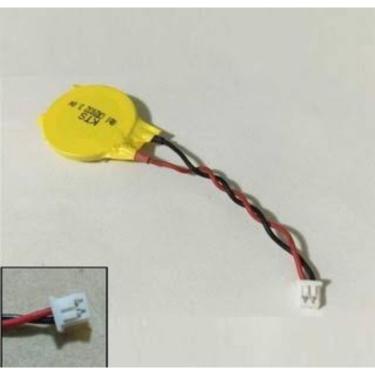 Imagem de Bateria Cr2016 Setup Bios Placa Mae Notebook