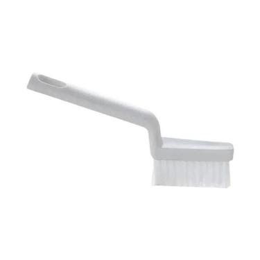 Imagem de Escova De Limpeza Multifuncional Para Frestas De Piso, Janelas, Carros