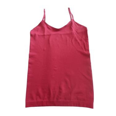 Imagem de CAMISETE B+ LAF641 MARSALA GG
