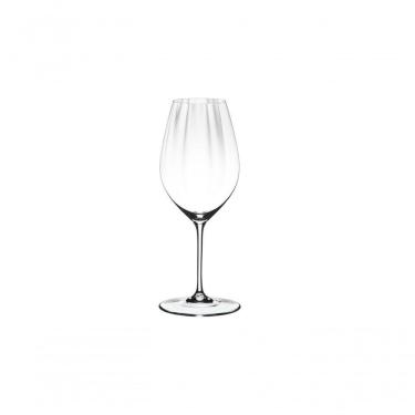 Imagem de Taças Vinho Performance Riesling 623ml Riedel