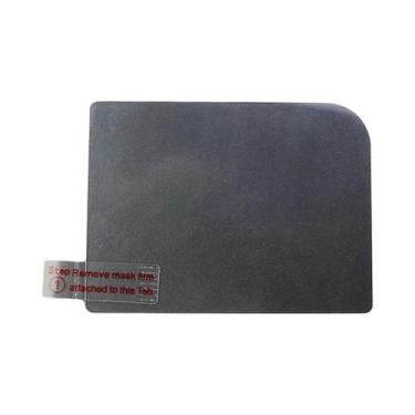 Imagem de Protetor De Tela De Vidro Temperado Anti-Risco Para Gameboy Advance Co