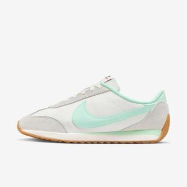 Imagem de Tênis Nike Pacific Feminino-Feminino